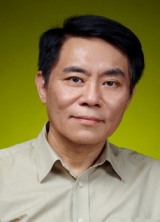 图片 3.jpg