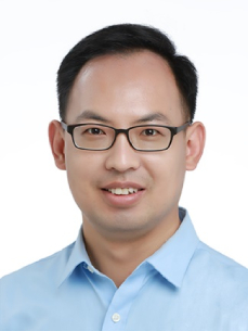 图片 5.jpg