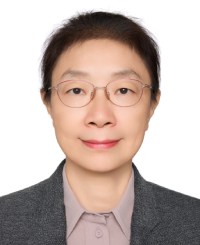 刘宇赤