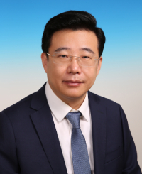 杨志光