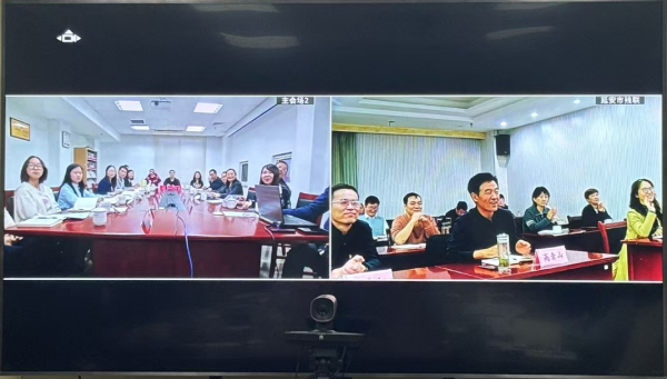 图片22.jpg 图片22.jpg