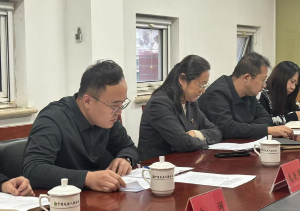 图片24 (1).jpg 图片24 (1).jpg