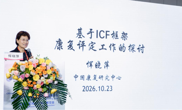图片27.jpg 图片27.jpg