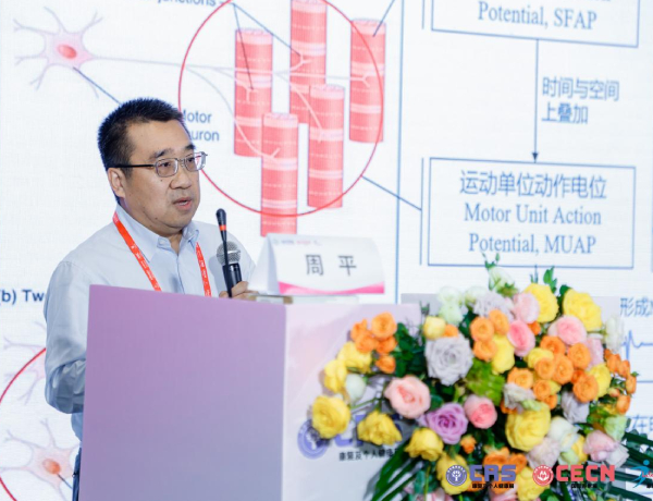 图片28.jpg 图片28.jpg