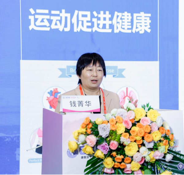图片29.jpg 图片29.jpg