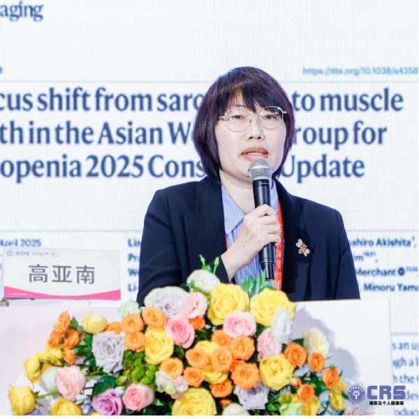 图片30.jpg 图片30.jpg