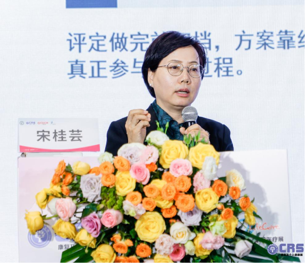 图片31.jpg 图片31.jpg