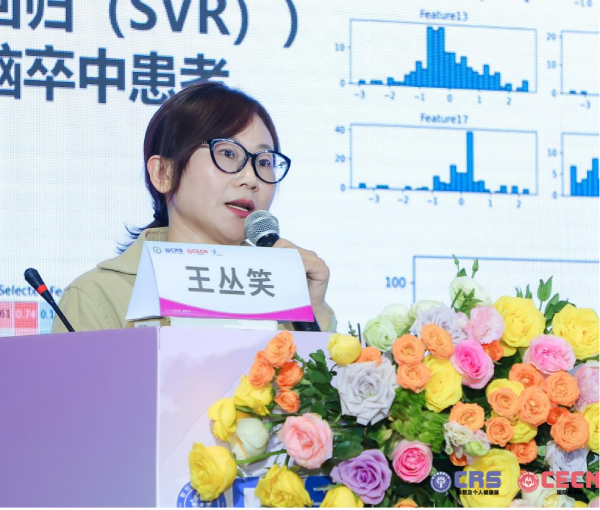 图片32.jpg 图片32.jpg