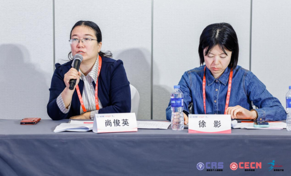 图片33.jpg 图片33.jpg