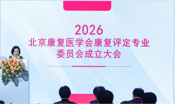 图片34.jpg 图片34.jpg