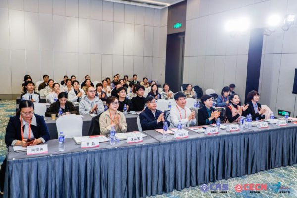 图片35.jpg 图片35.jpg