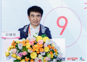 图片37.jpg