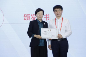 图片38.jpg
