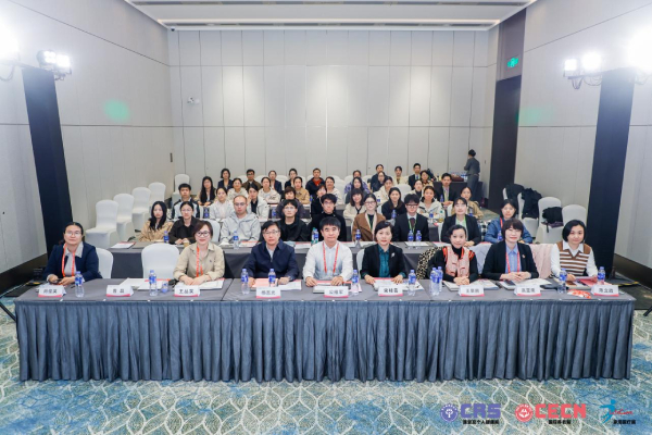 图片40.jpg 图片40.jpg