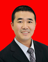 刘舒佳