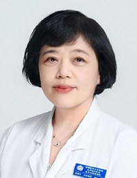 陈素文